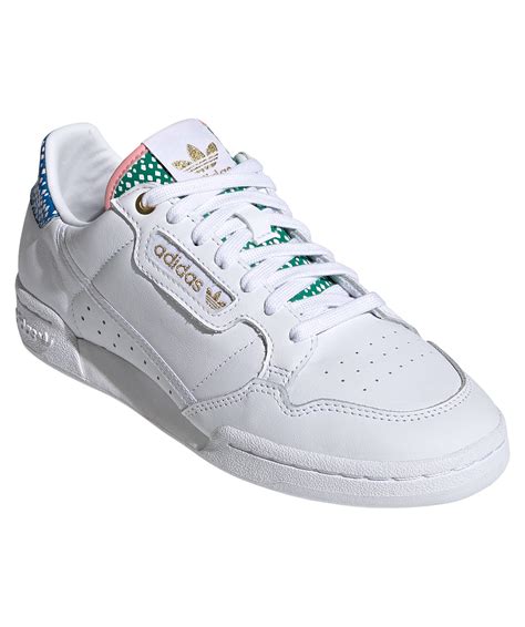 adidas continental 80 kaufen